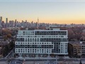 223 St Clair Ave 514, Toronto