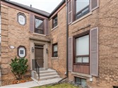 1671 Bathurst St C, Toronto