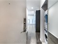 68 Shuter St 909, Toronto