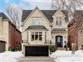 380 Horsham Ave, Toronto