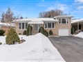 146 Tamworth Rd, Toronto