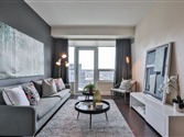 2 Anndale Dr 3007, Toronto