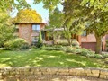 21 Nomad Cres, Toronto