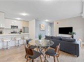 1673 Bathurst St 4B, Toronto