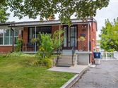 123 Tulane Cres, Toronto