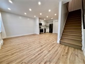 1491 Eglinton Ave Upper, Toronto