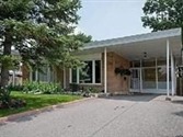 23 Baltray Cres, Toronto