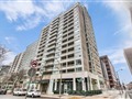 43 Eglinton Ave 605, Toronto