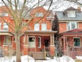 555 Markham St, Toronto