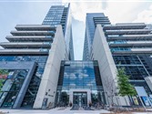 36 Lisgar St Ph6, Toronto