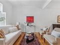 207 Marlborough Pl, Toronto