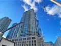 18 Yonge St 2507, Toronto