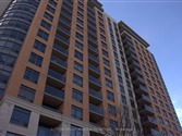 880 Grandview Way 708, Toronto