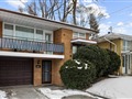 4 Carscadden Dr, Toronto