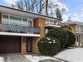 4 Carscadden Dr, Toronto