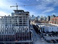 425 Front St 1214, Toronto