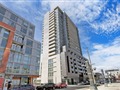 68 Abell St 345, Toronto