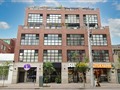 261 King St 408, Toronto