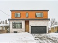 48 Cocksfield Ave, Toronto