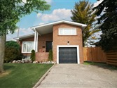 164 Sweeney Dr, Toronto