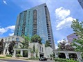 25 Greenview Ave PH 24, Toronto