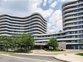 99 The Donway Way 1106, Toronto