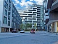 25 Adra Grado Way 1538, Toronto