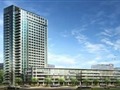 2035 Sheppard Ave 130, Toronto