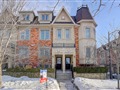 171 Finch Ave, Toronto