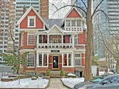 17 Isabella St, Toronto