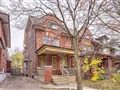 557 Markham St, Toronto