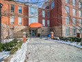 481 Rosewell Ave 511, Toronto