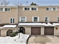 91 Rameau Dr 2, Toronto