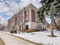 107 Bayview Rdge, Toronto