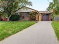 40 Dukinfield Cres, Toronto