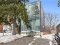 561 Arlington Ave, Toronto