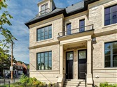 372 Briar Hill Ave, Toronto