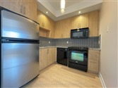 120 Homewood Ave 2206, Toronto