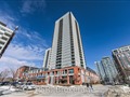 55 Regent Park Blvd 2803, Toronto