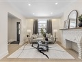 118 Holland Park Ave, Toronto