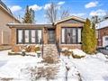 440 Glengarry Ave, Toronto