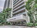 260 Seneca Hill Dr 1415, Toronto