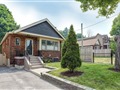 19 Southvale Dr, Toronto