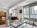 168 King St 1212, Toronto