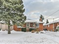 267 Reiner Rd, Toronto