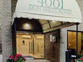 4001 Don Mills Rd 108, Toronto