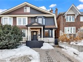 812 Duplex Ave, Toronto