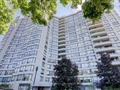 1121 Steeles Ave 1006, Toronto