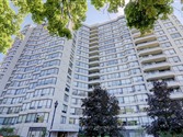 1121 Steeles Ave 1006, Toronto