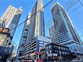 159 Dundas St 901, Toronto